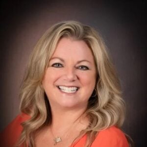Sandra H. Day
