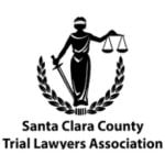 William Faulkner Santa Clara County Trial Lawyers Association
