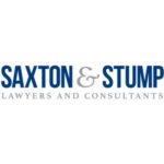 Saxton & Stump