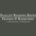 Scalley Reading Bates Hansen & Rasmussen, P.C.