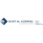 Scot M. Ludwig & Associates