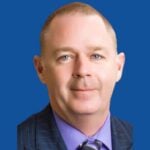 Scott A. Kuhn