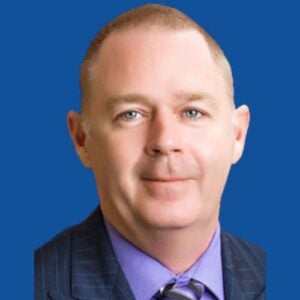 Scott A. Kuhn