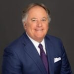 Scott B. Gibson