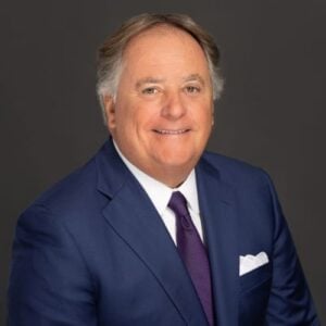 Scott B. Gibson