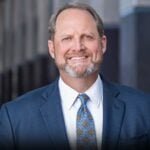 Scott B. Smith