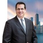 Scott D. Rogoff