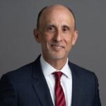 Scott H. Rudin