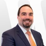 Scott Kuperberg