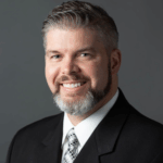 Sean Y. Palmer