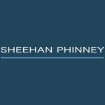 Sheehan Phinney Bass & Green PA