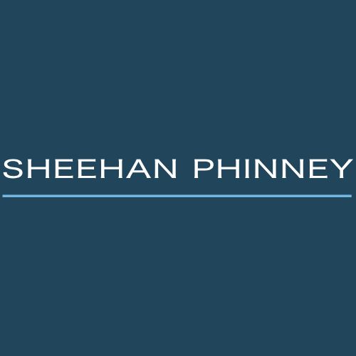 Sheehan Phinney Bass & Green PA
