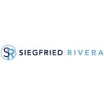 Siegfried Rivera