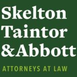 Skelton Taintor & Abbott Attorneys At Law