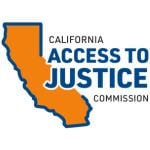 State Bar of California’s Commission on Access to Justice