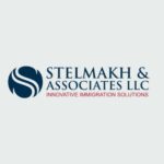 Stelmakh & Associates LLC