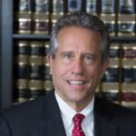 Stephen A. Brundage
