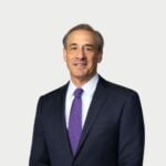 Stephen Weissman