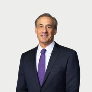 Stephen Weissman