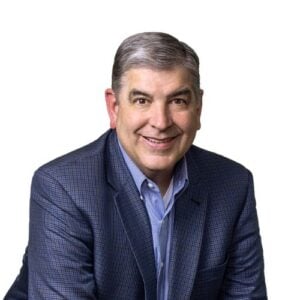 Sterling A. Brennan