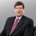Steve Moskowitz