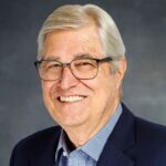 Steven D. Davis