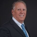 Steven E. Heintz