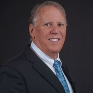 Steven E. Heintz