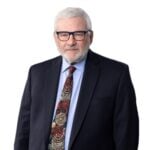 Steven G. Wiseman