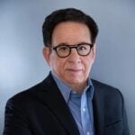 Steven Heimberg