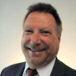 Steven M. Evans