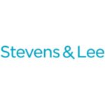 Stevens & Lee
