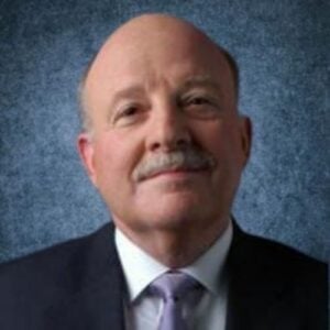 Stuart L. Nachman