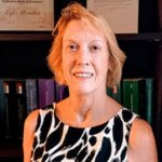 Susan M. Edmonson