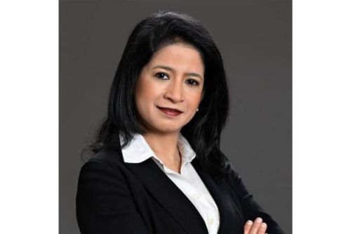 Suvita Melehy solo