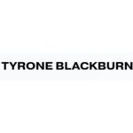T. A. Blackburn Law, PLLC