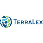 Christopher W.D. Jones TerraLex