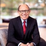 Terry W. Bird