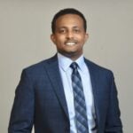 Top Lawyers From Treasure Island, FL Tewodros Mengistu