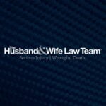 The Husband & Wife Law Team