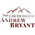 The Law Office of Andrew Bryant