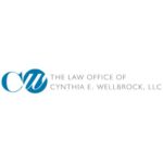 The Law Office of Cynthia E. Wellbrock, LLC
