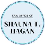 The Law Office of Shauna T. Hagan, LLC
