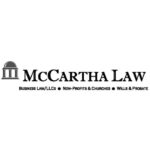 The McCartha Law Firm, LLC