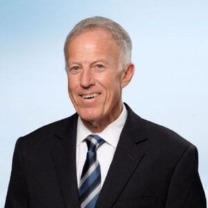 Theodore A. Offit
