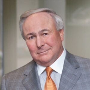 Thomas J. Ragonetti