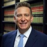 Todd C. Passman