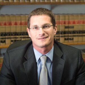 Todd Lasky