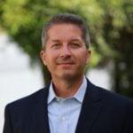 Todd Mazenko