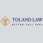 Toland Law, LLC